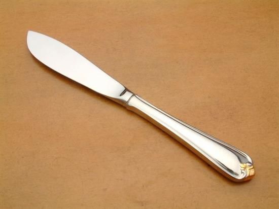 Picture of Hh Master Butter Serv.