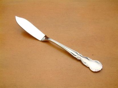 Picture of Flat Master Butter Ser