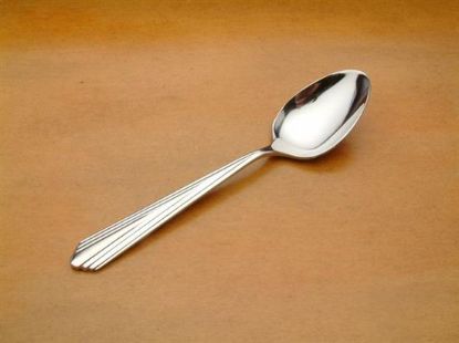 Picture of Teaspoons