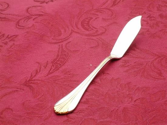 Picture of Hh Butter Spreaders