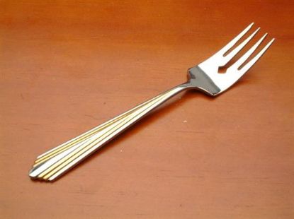 Picture of Salad Forks