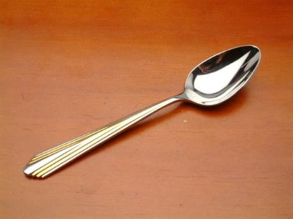 Picture of Teaspoons