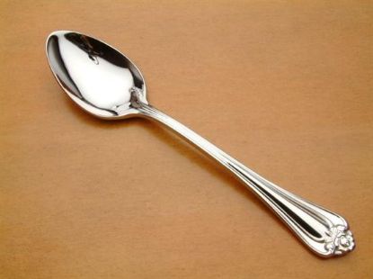 Picture of Place Soup Spoons