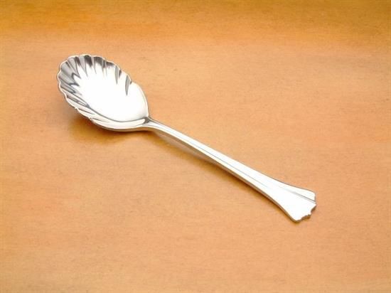 Picture of Sugar Spoon