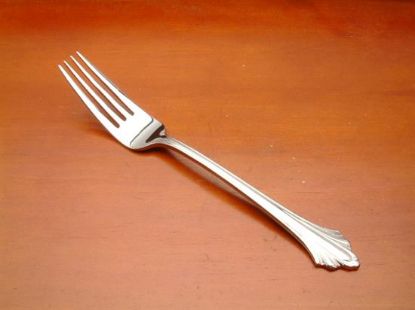 Picture of Place Forks