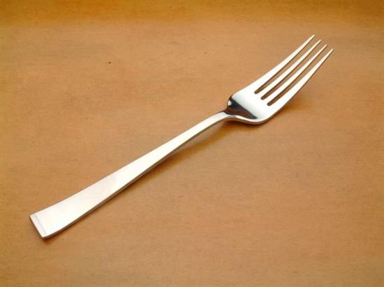 Picture of Place Forks: