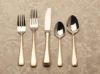 Picture of New 5pc. W/placespoon