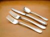 Picture of 4pc Place Size Setting