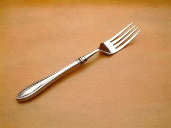 Picture of Place Forks