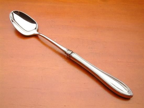 Picture of Iced Beverage Tsps