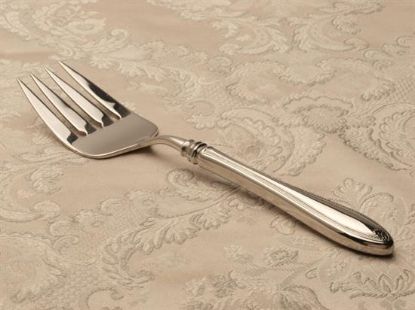 Picture of Serving Fork
