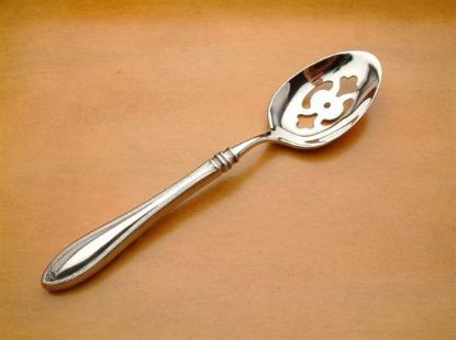 Picture of Pierced Tableserv.spn