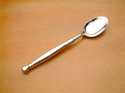 Picture of Teaspoons