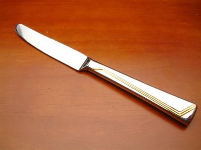 Picture of Place Knife Modern