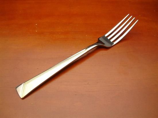 Picture of Place Forks: