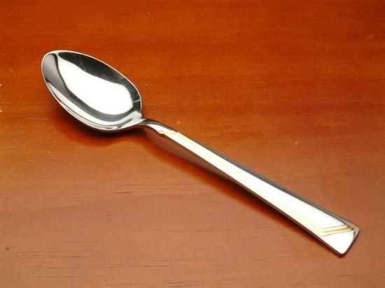 Picture of Teaspoons