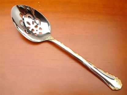 Picture of Pierced Tableserv.spn