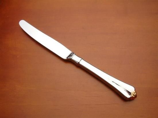 Picture of New Place Knives