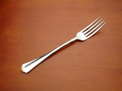 Picture of New Place Forks