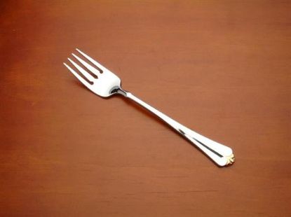 Picture of New Salad Forks