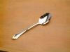 Picture of Teaspoons