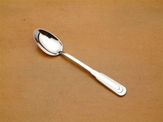 Picture of Demitasse/coffee Spoon