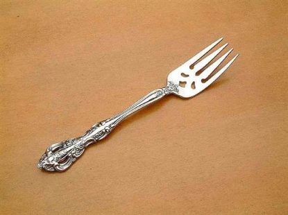 Picture of Salad Forks