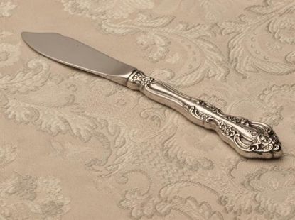 Picture of Hh Butter Spreaders