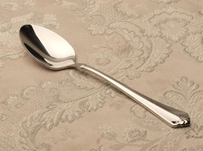Picture of Teaspoons