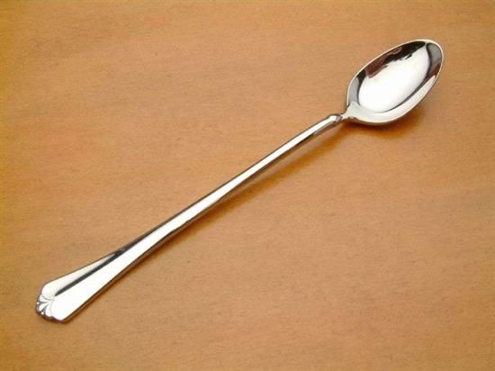 Picture of New Iced Tsps