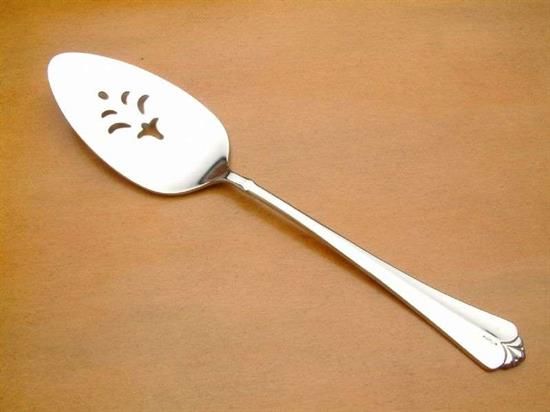 Picture of Pie Or Cake Serv.knife