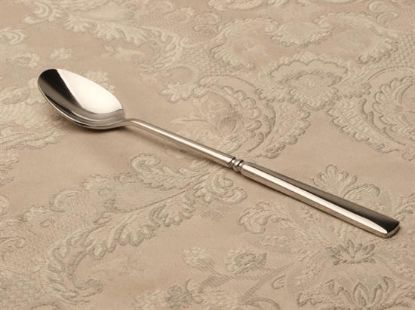 Picture of Iced Beverage Tsps