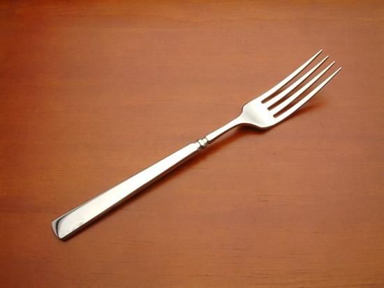 Picture of New Place Forks