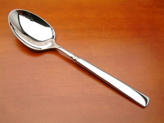 Picture of New Tablespoon