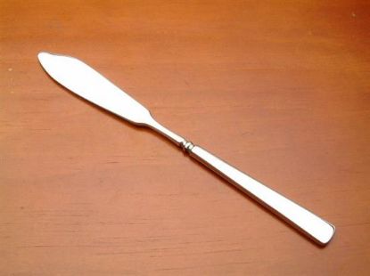 Picture of New Hh Master Butter