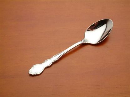 Picture of Teaspoons