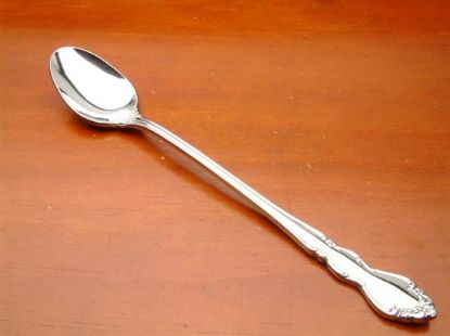 Picture of Iced Beverage Tsps