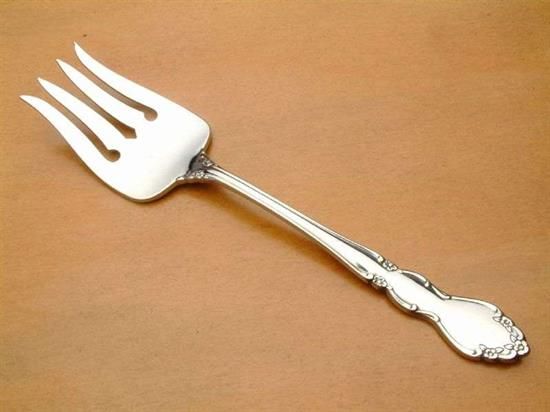 Picture of Serving Fork