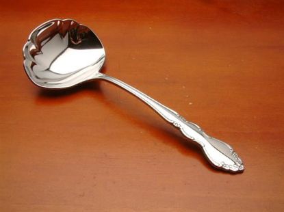Picture of Gravy Ladles
