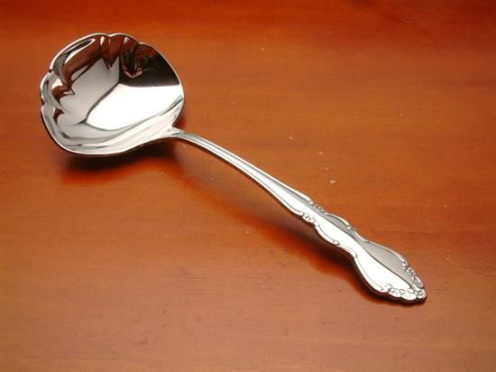 Picture of Gravy Ladles