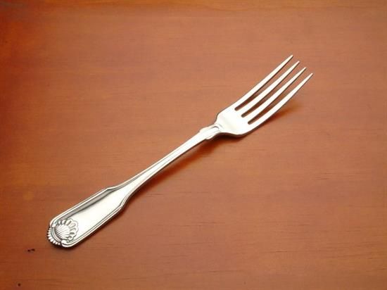 Picture of Place Forks: