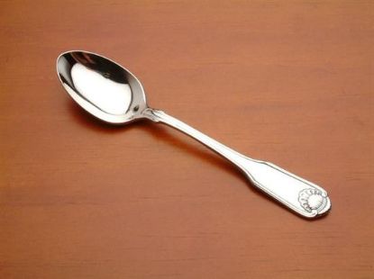 Picture of Teaspoons