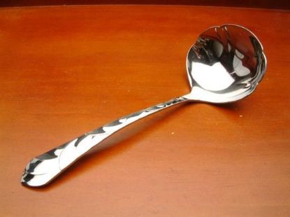 Picture of Gravy Ladles