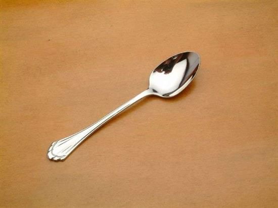 Picture of Teaspoons