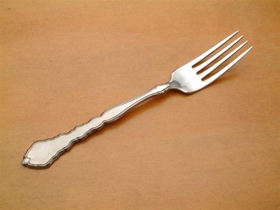 Picture of Place Forks: