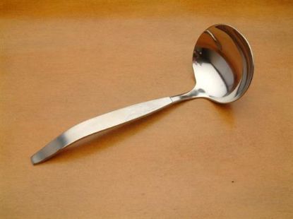 Picture of Gravy Ladles