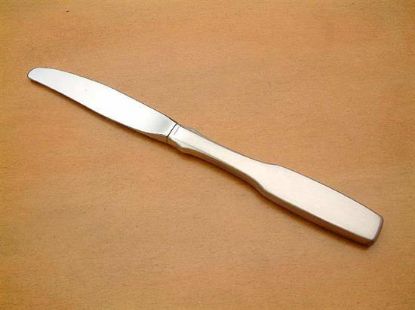 Picture of Place Knife Modern