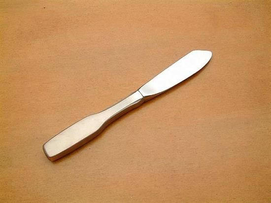 Picture of Hh Master Butter Serv.