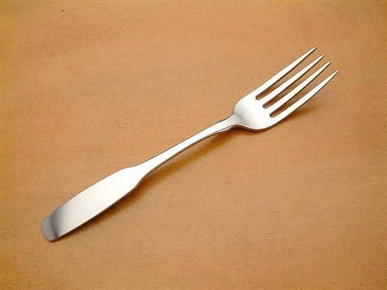 Picture of New Place Forks