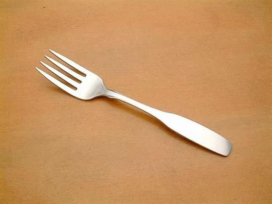 Picture of New Salad Forks